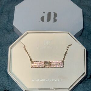 Bomb party BP NK86296 She Pairs With Everything